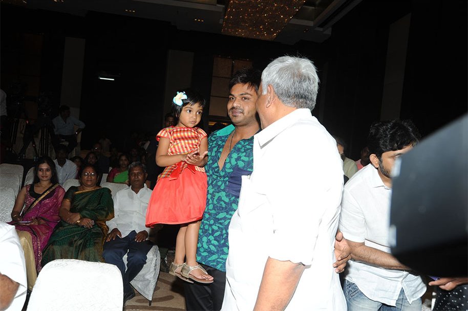 Current-Theega-Audio-Release